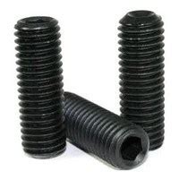 screw depot binondo|STAR SCREWTECH BOLTS & NUTS – CLK Supertools Depot Inc..